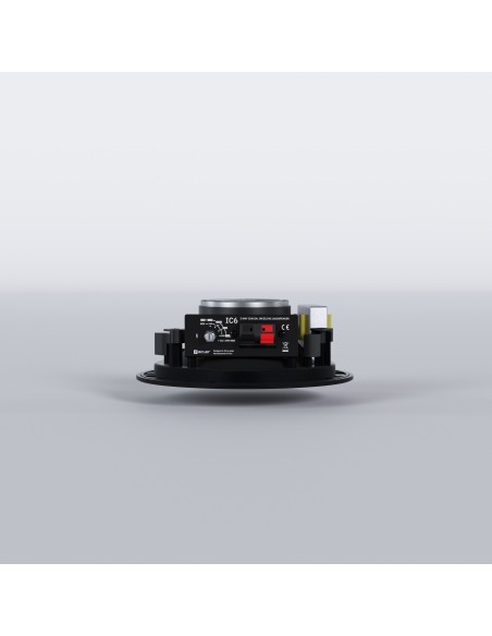 IC6i BK