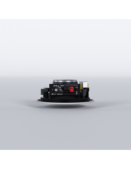 IC6i BK
