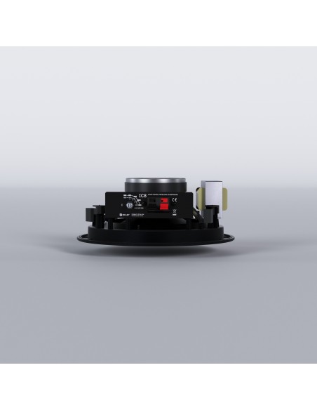 IC8i BK