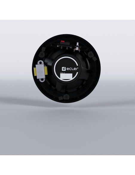 IC8i BK