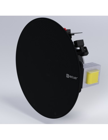IC8i BK