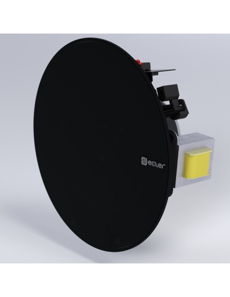 IC8i BK