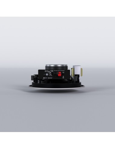 IC8i BK