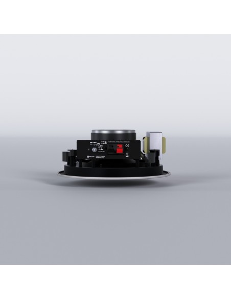 IC8i BK