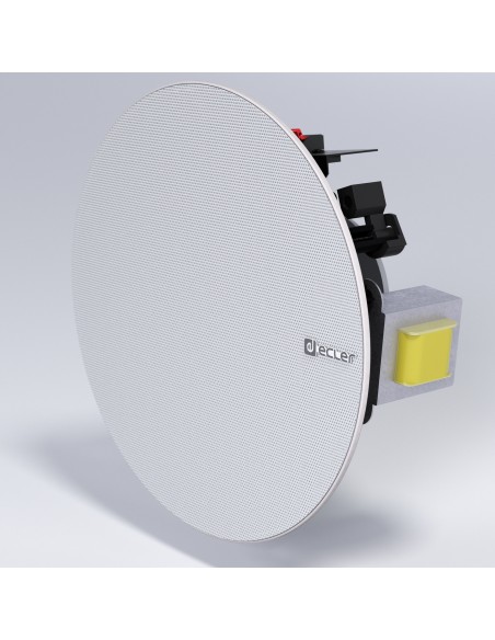 IC8i BK