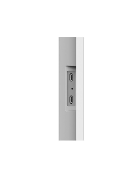 EP-C251 