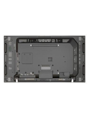 MultiSync UN552 