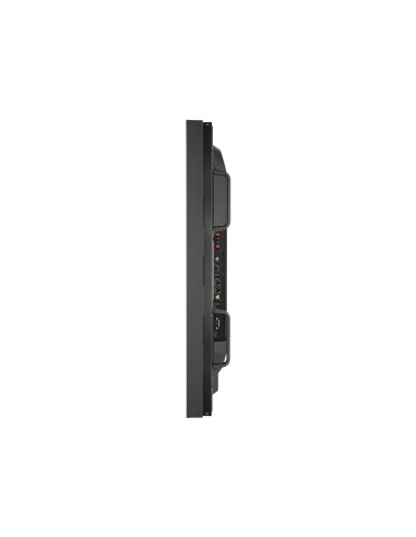 MultiSync UN552 