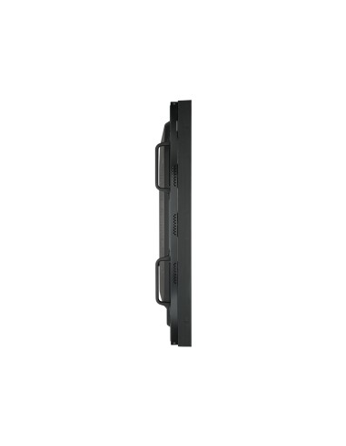 MultiSync UN552S 