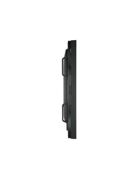 MultiSync UN552S 