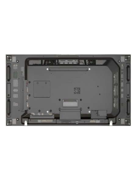 MultiSync UN552V 