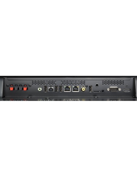 MultiSync UN552V 