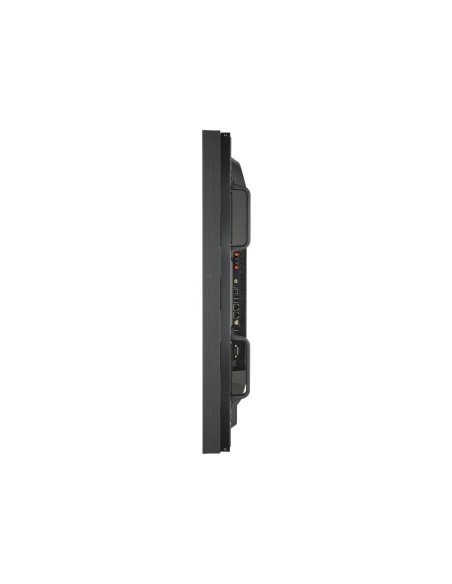 MultiSync UN552VS 