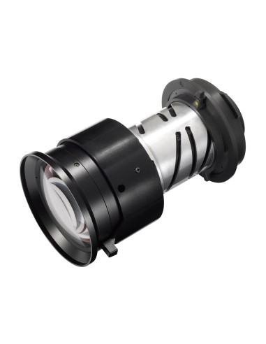 NP12ZL LENS 