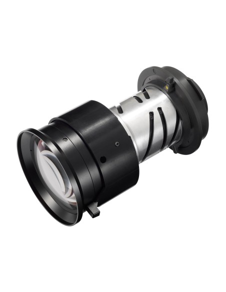 NP12ZL LENS 
