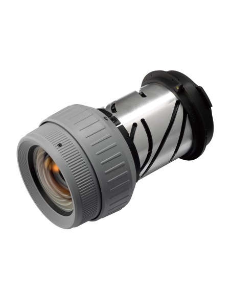 NP13ZL LENS 