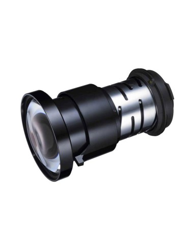 NP30ZL LENS 