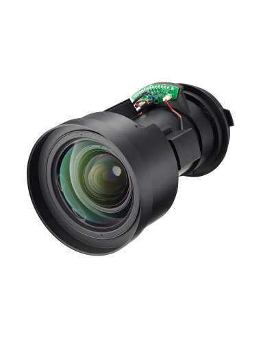 NP40ZL LENS 
