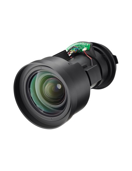 NP40ZL LENS 