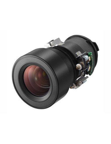 NP41ZL LENS 