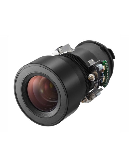 NP41ZL LENS 