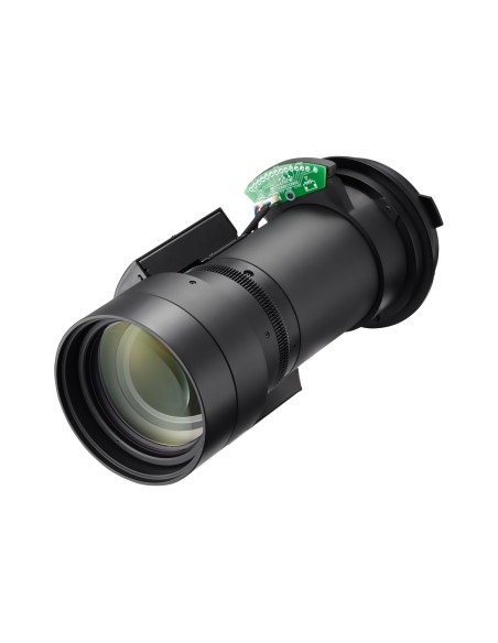 NP43ZL LENS 