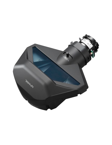 NP44ML-PA4 LENS 