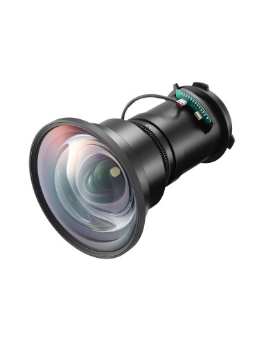 NP50ZL Lens 