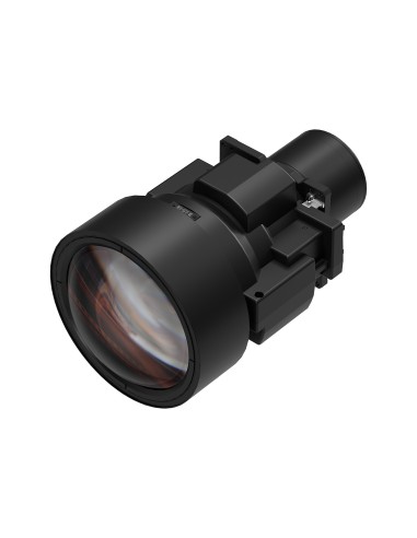 NP51ZL Lens 