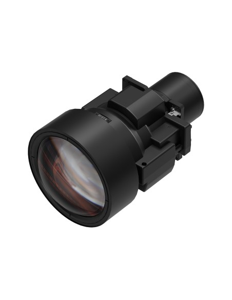 NP51ZL Lens 