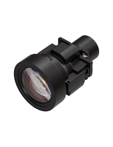 NP53ZL Lens 