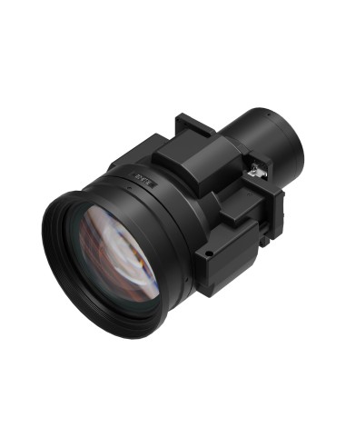 NP54ZL Lens 
