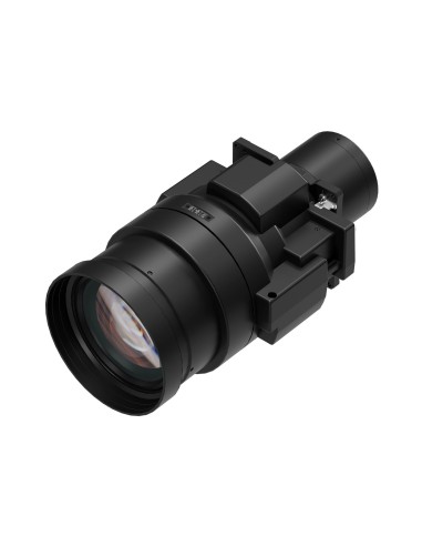 NP55ZL Lens 