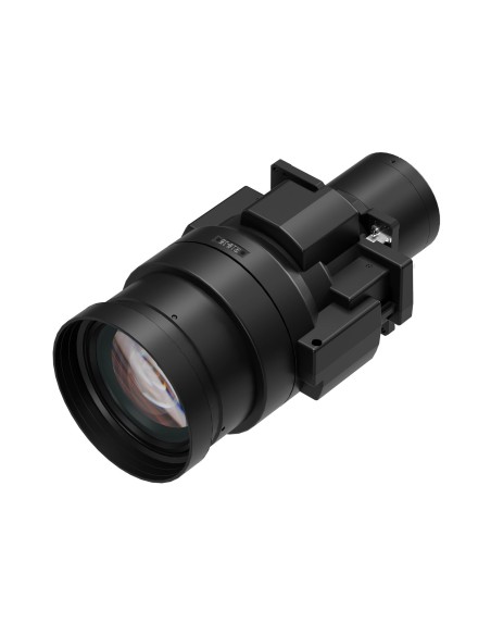 NP55ZL Lens 