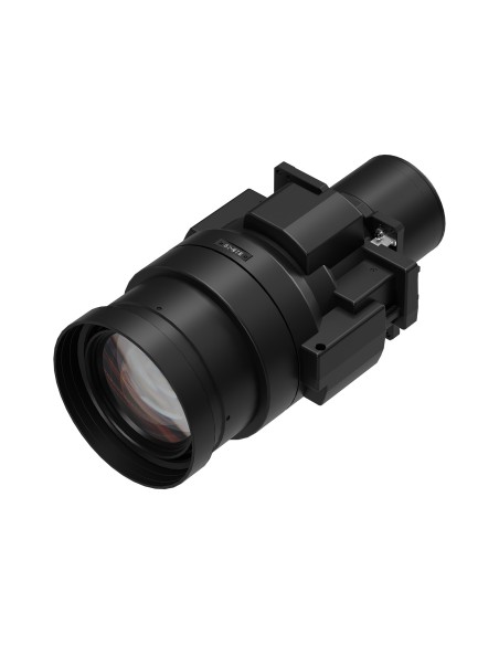 NP56ZL Lens 