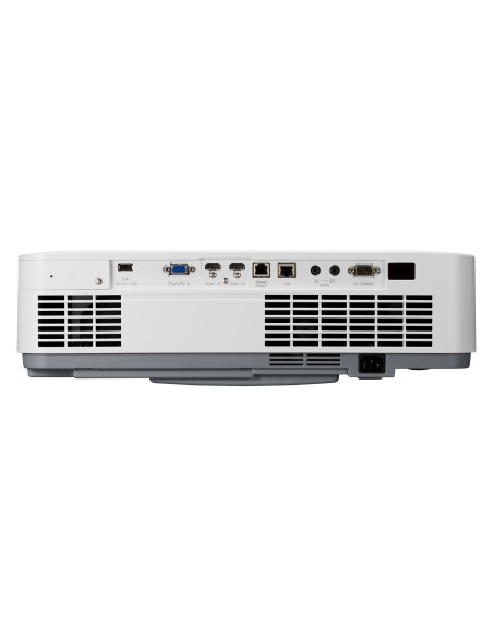 P547UL Projector  2