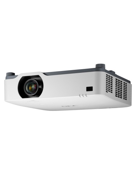 P547UL Projector 
