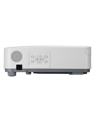 P547UL Projector 