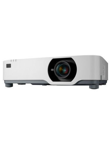 P547UL Projector 
