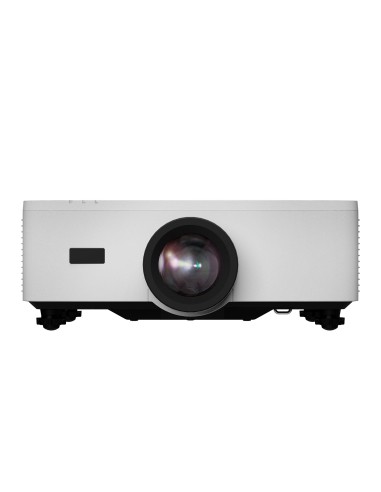P601Q-W Projector 