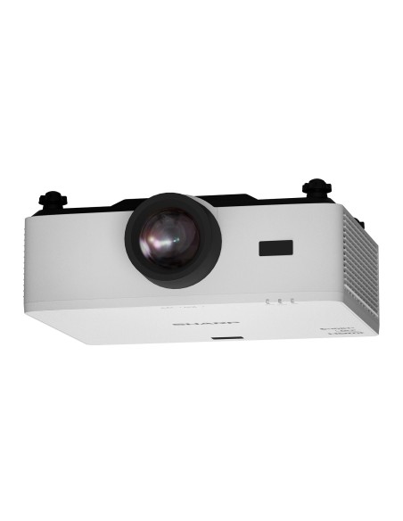 P601Q-W Projector 