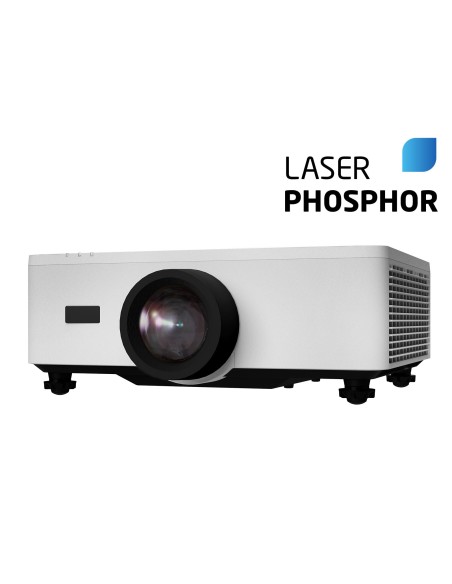 P601Q-W Projector 