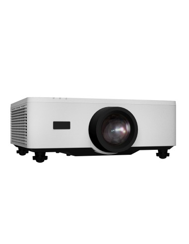 P601Q-W Projector 