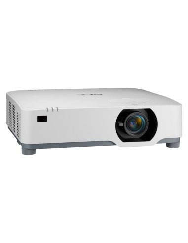 P627UL Projector 