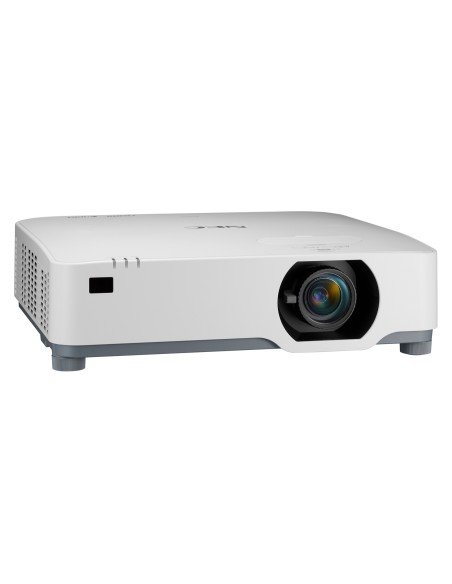 P627UL Projector 