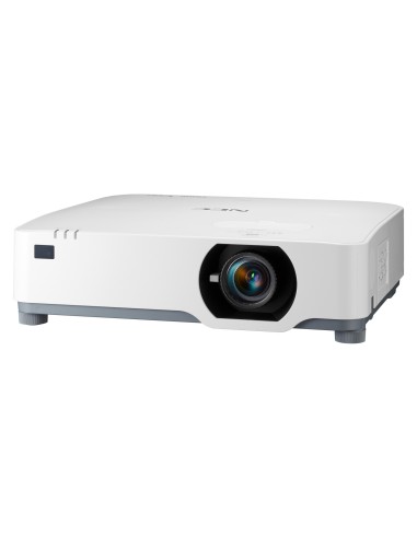 P627UL Projector 