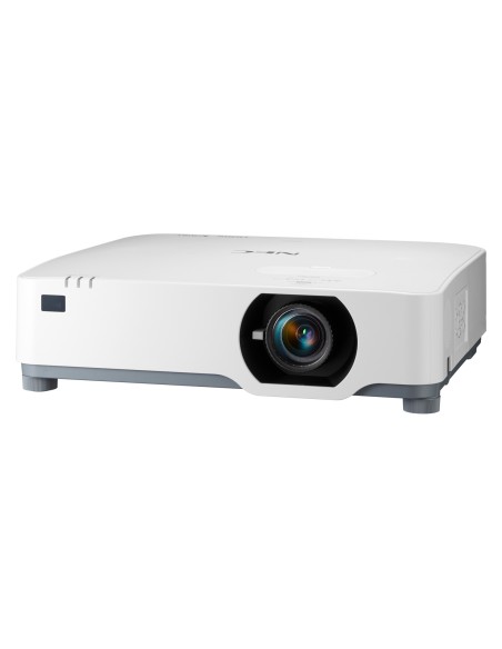 P627UL Projector  2