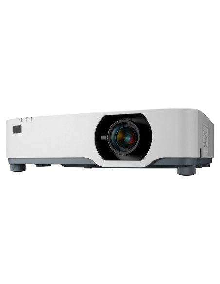 P627UL Projector 