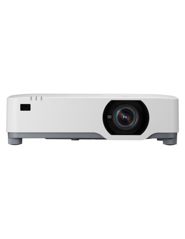 P627UL Projector 