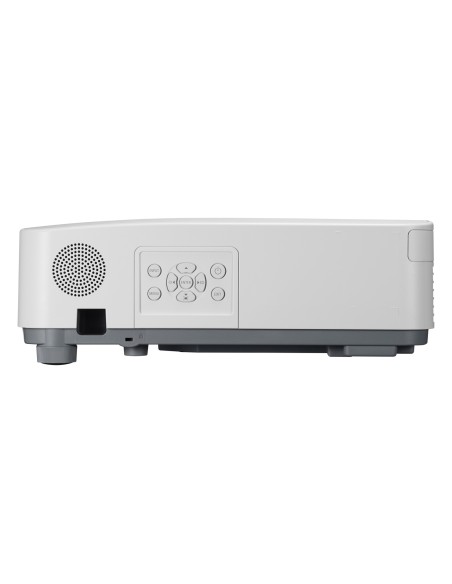 P627UL Projector 